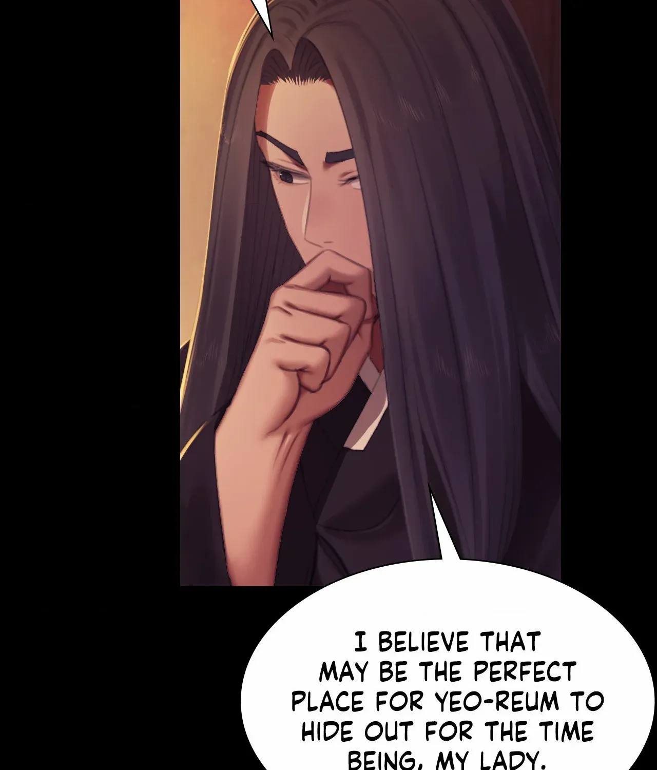 MISTRESS Chapter 149 page 192 - 
