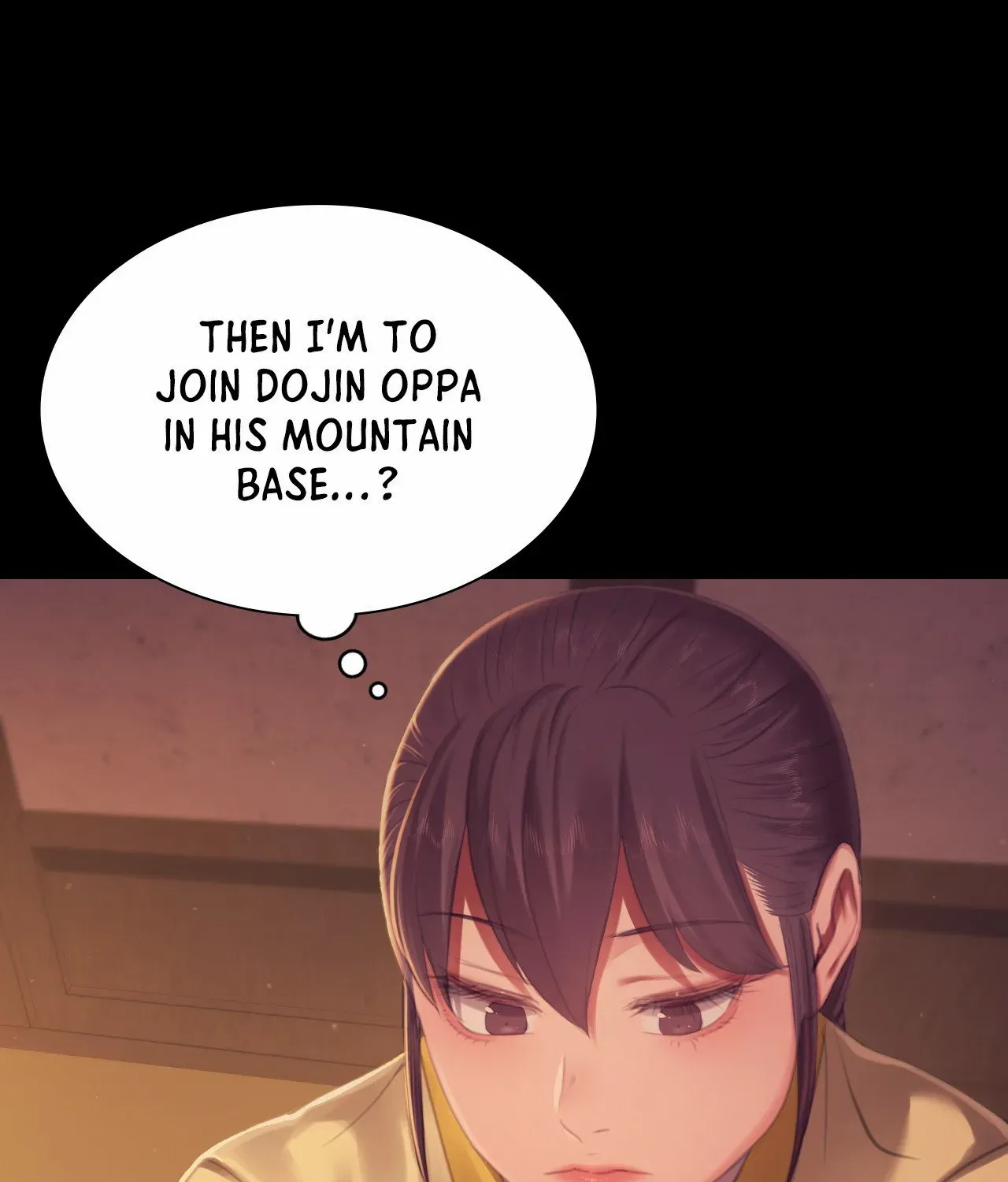 MISTRESS Chapter 149 page 194 - 