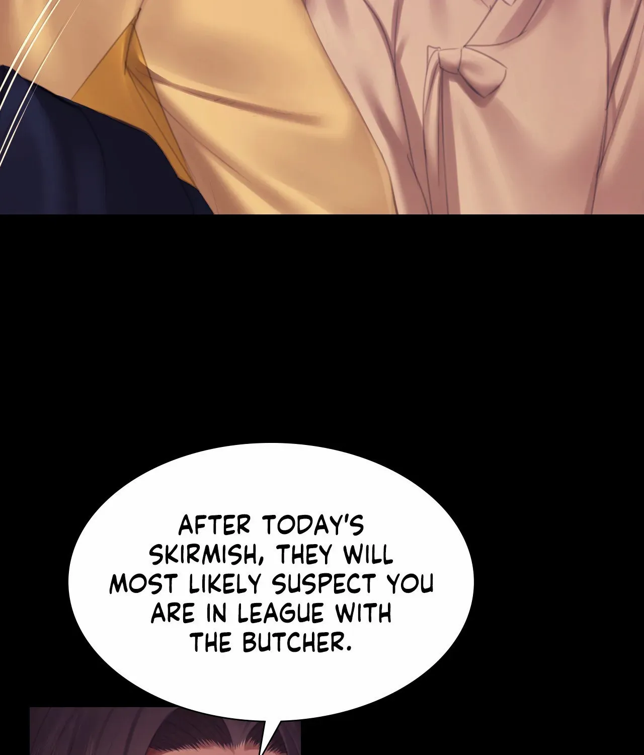 MISTRESS Chapter 149 page 198 - 