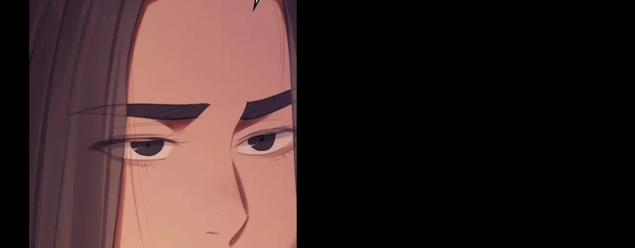 MISTRESS Chapter 149 page 199 - 