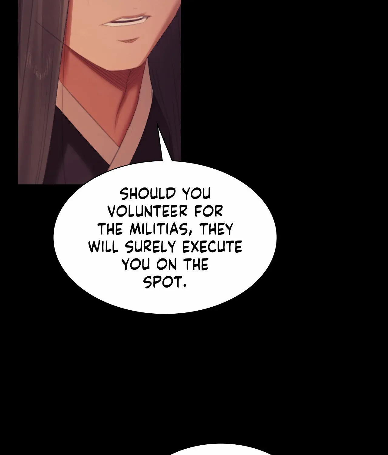 MISTRESS Chapter 149 page 200 - 