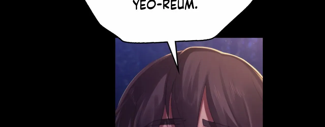 MISTRESS Chapter 149 page 3 - 
