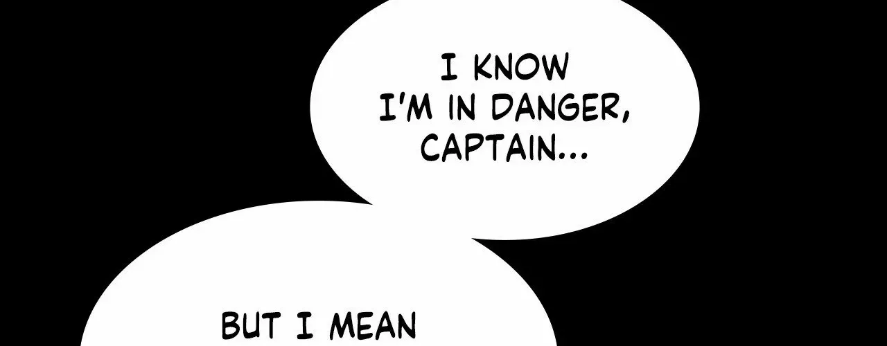 MISTRESS Chapter 149 page 201 - 