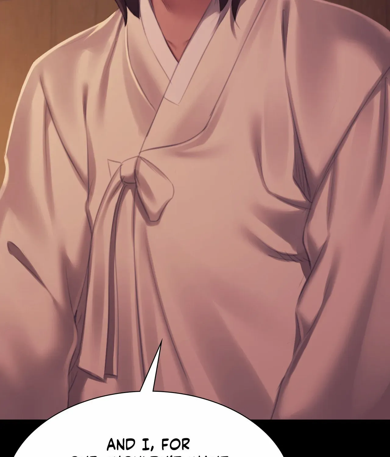 MISTRESS Chapter 149 page 206 - 