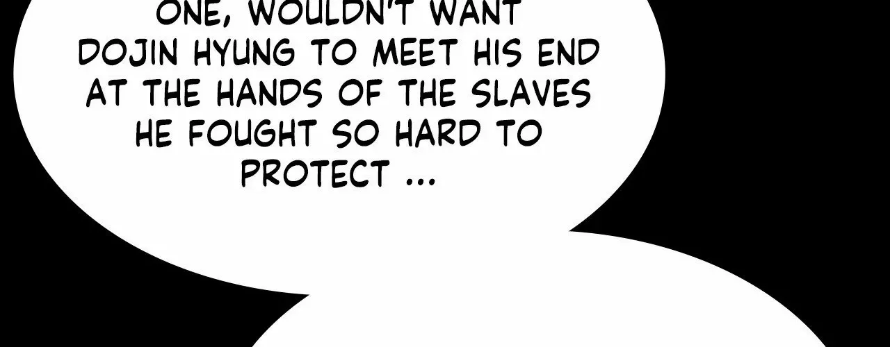MISTRESS Chapter 149 page 207 - 