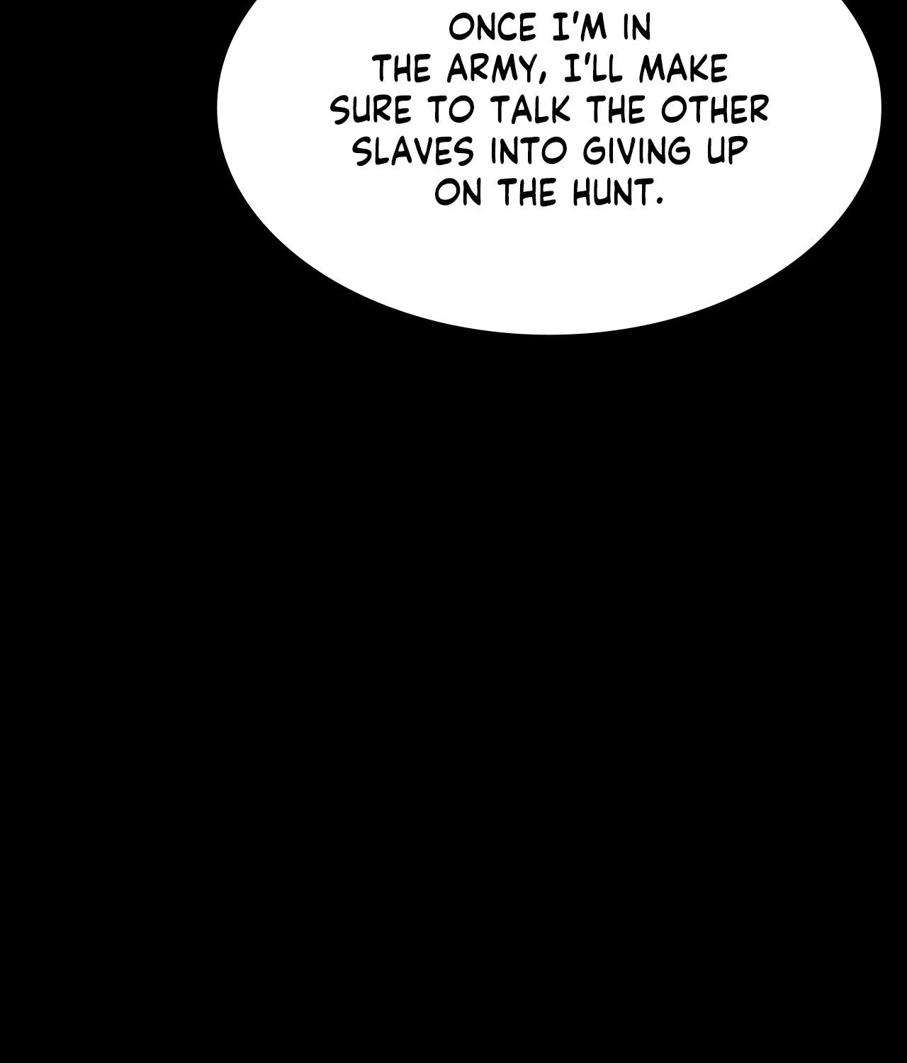 MISTRESS Chapter 149 page 208 - 