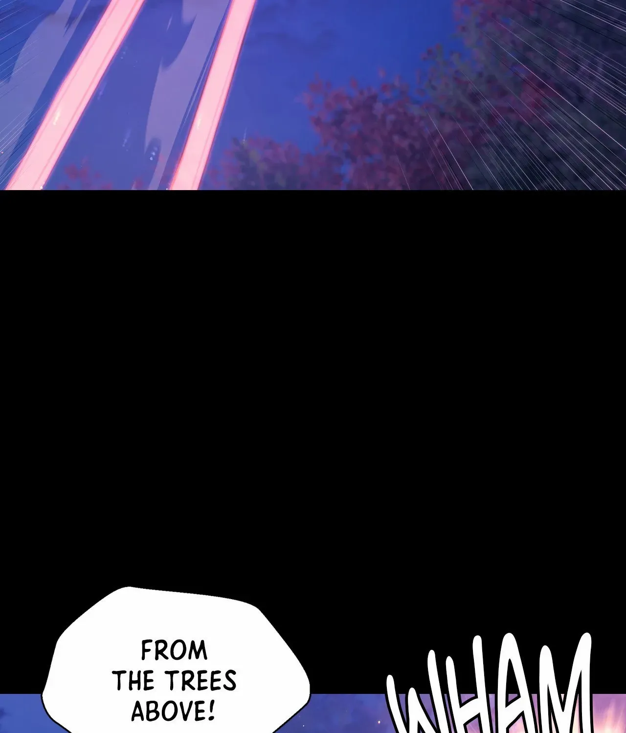 MISTRESS Chapter 149 page 31 - 