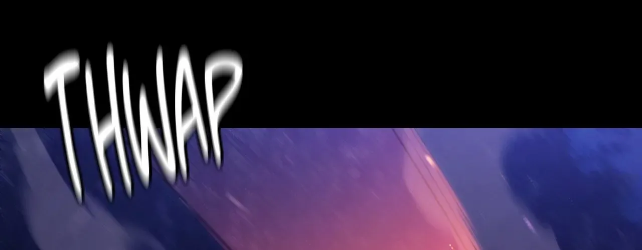 MISTRESS Chapter 149 page 34 - 