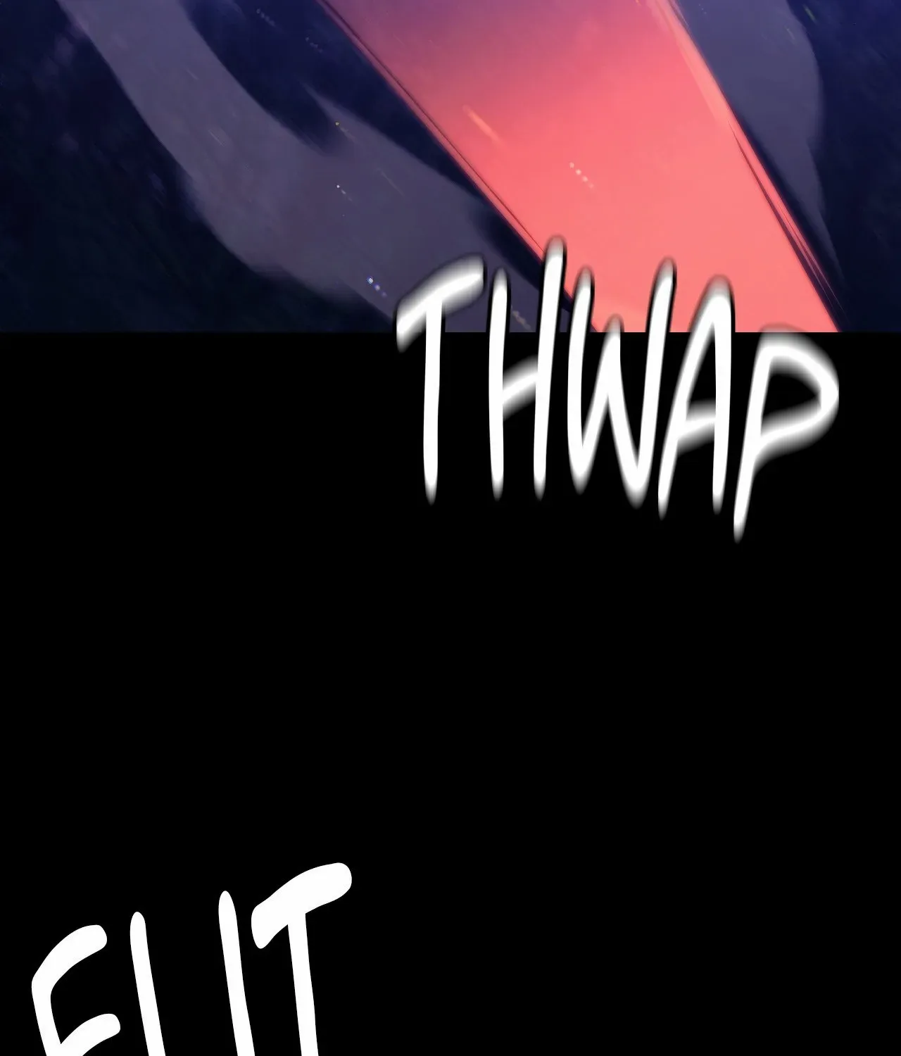 MISTRESS Chapter 149 page 35 - 