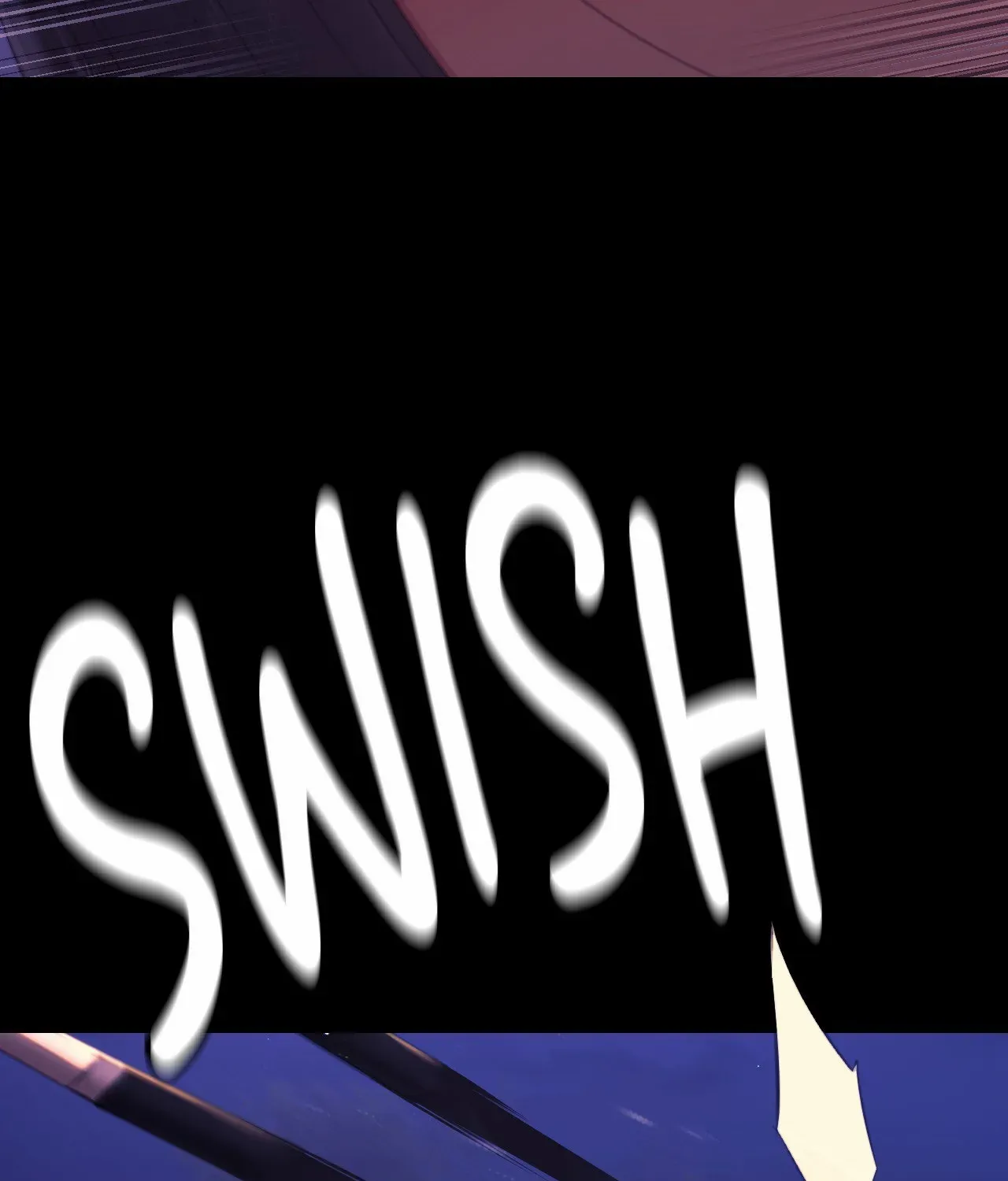 MISTRESS Chapter 149 page 37 - 