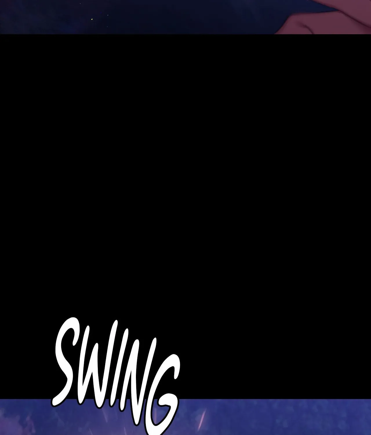 MISTRESS Chapter 149 page 39 - 