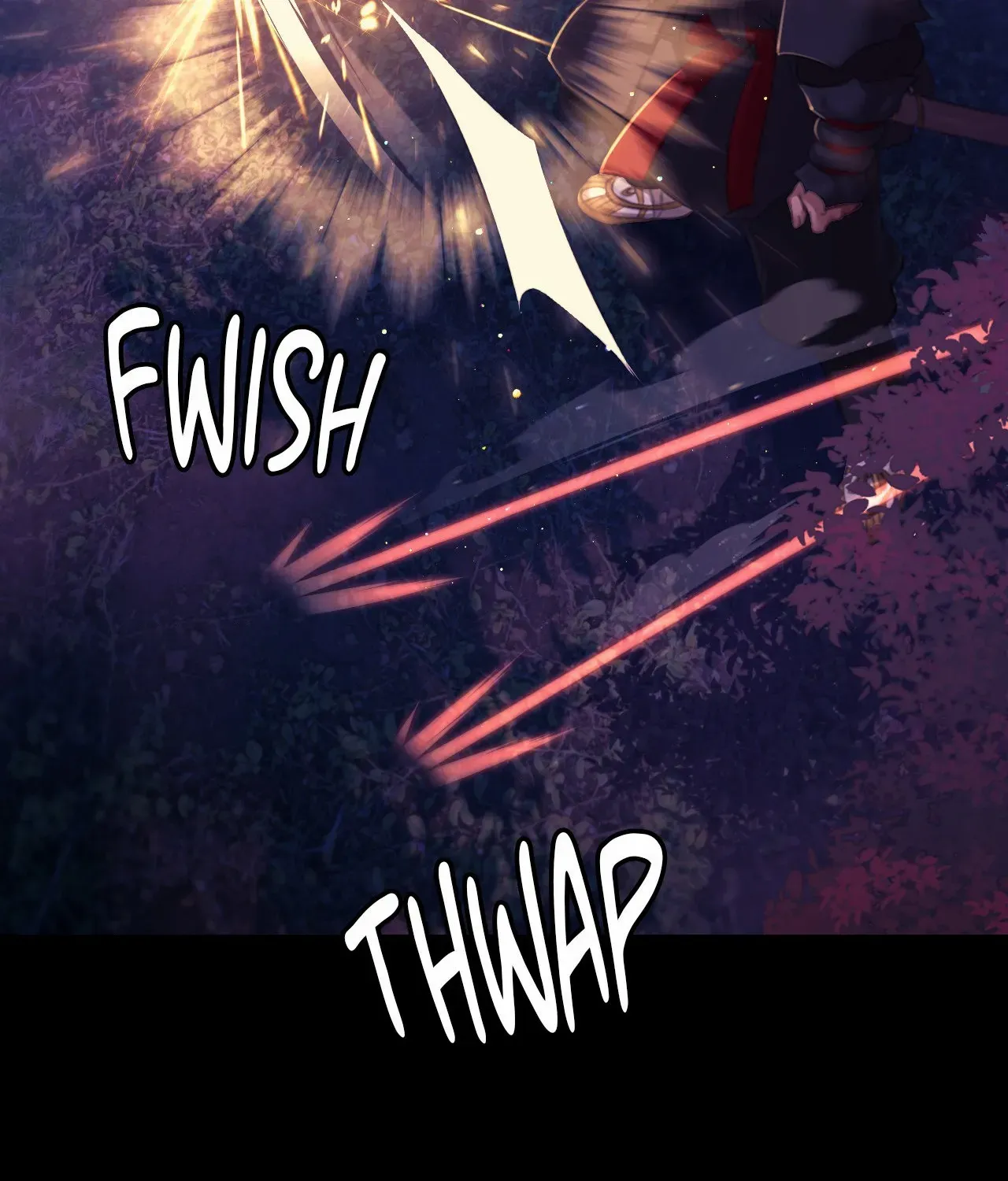MISTRESS Chapter 149 page 41 - 