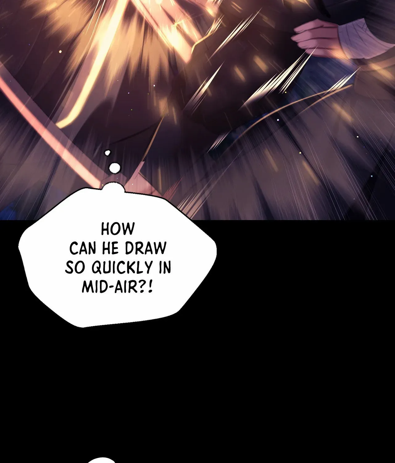 MISTRESS Chapter 149 page 45 - 
