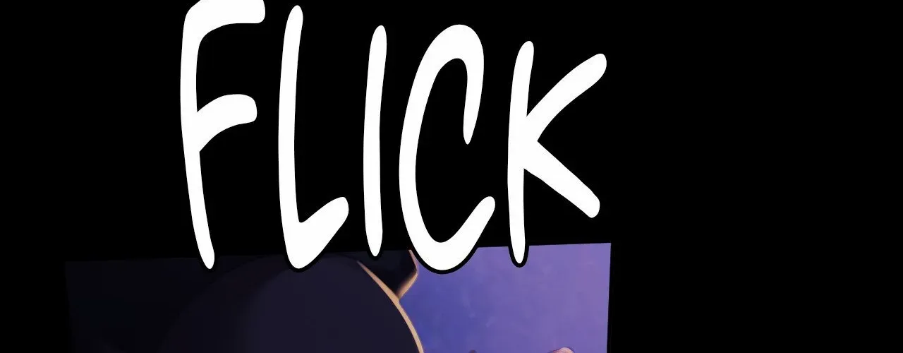 MISTRESS Chapter 149 page 46 - 