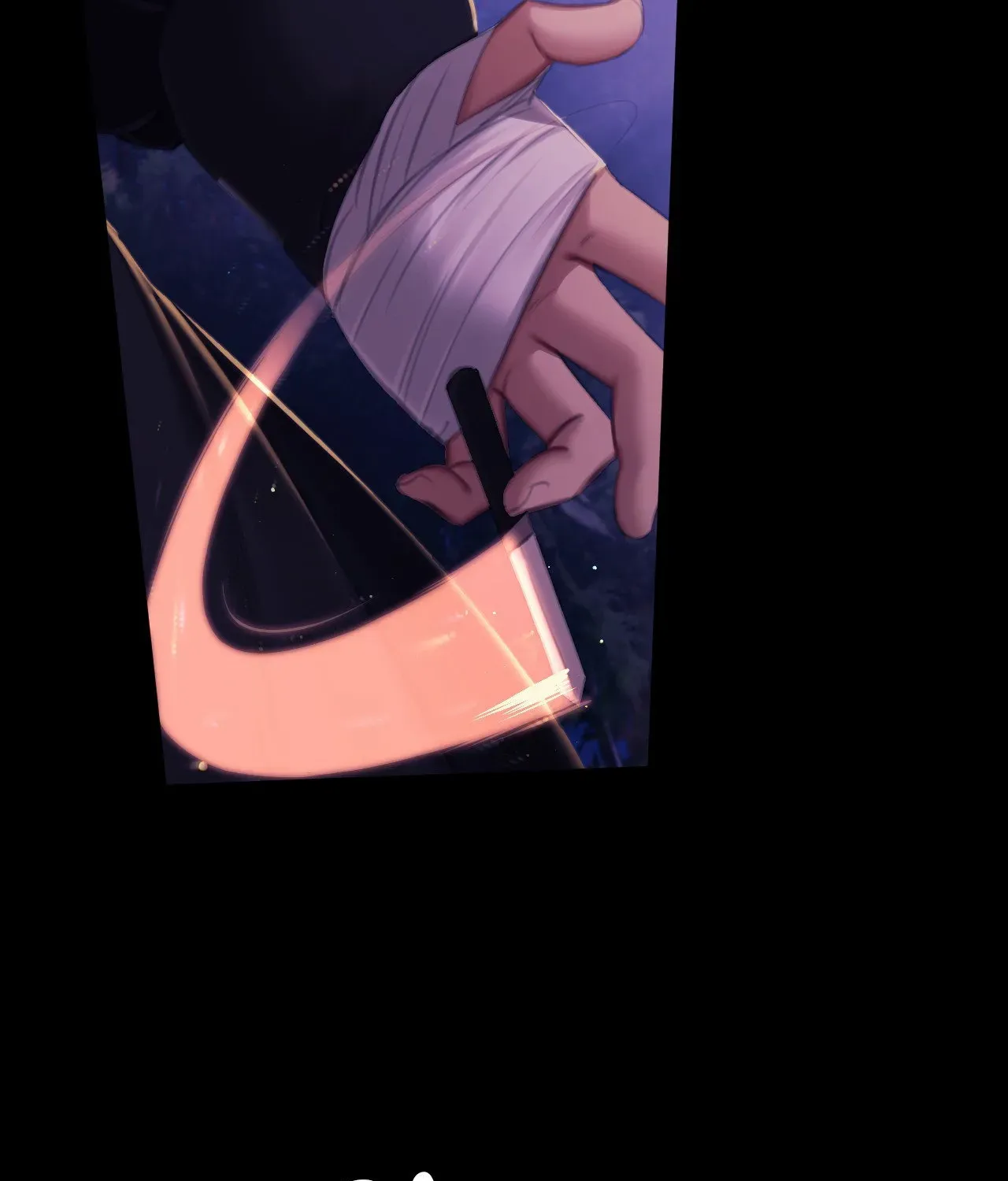 MISTRESS Chapter 149 page 47 - 