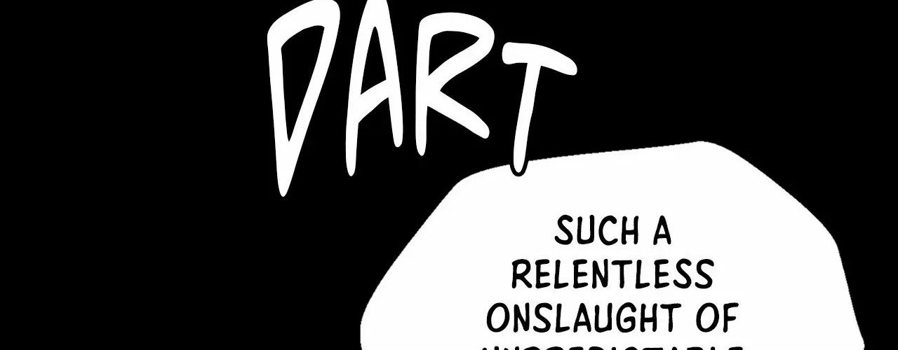 MISTRESS Chapter 149 page 48 - 