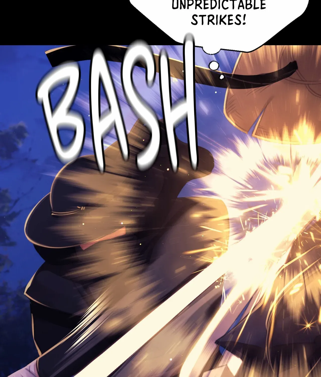 MISTRESS Chapter 149 page 49 - 