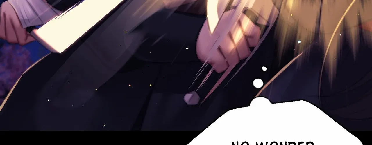 MISTRESS Chapter 149 page 50 - 