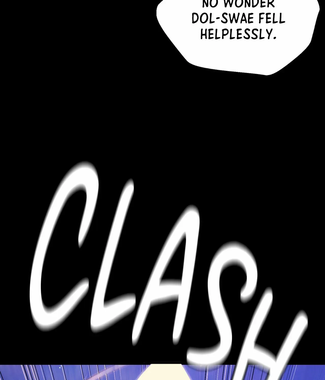 MISTRESS Chapter 149 page 51 - 