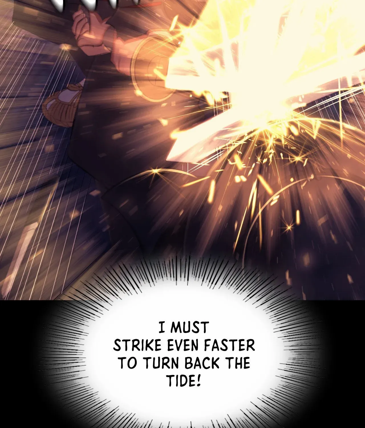 MISTRESS Chapter 149 page 55 - 