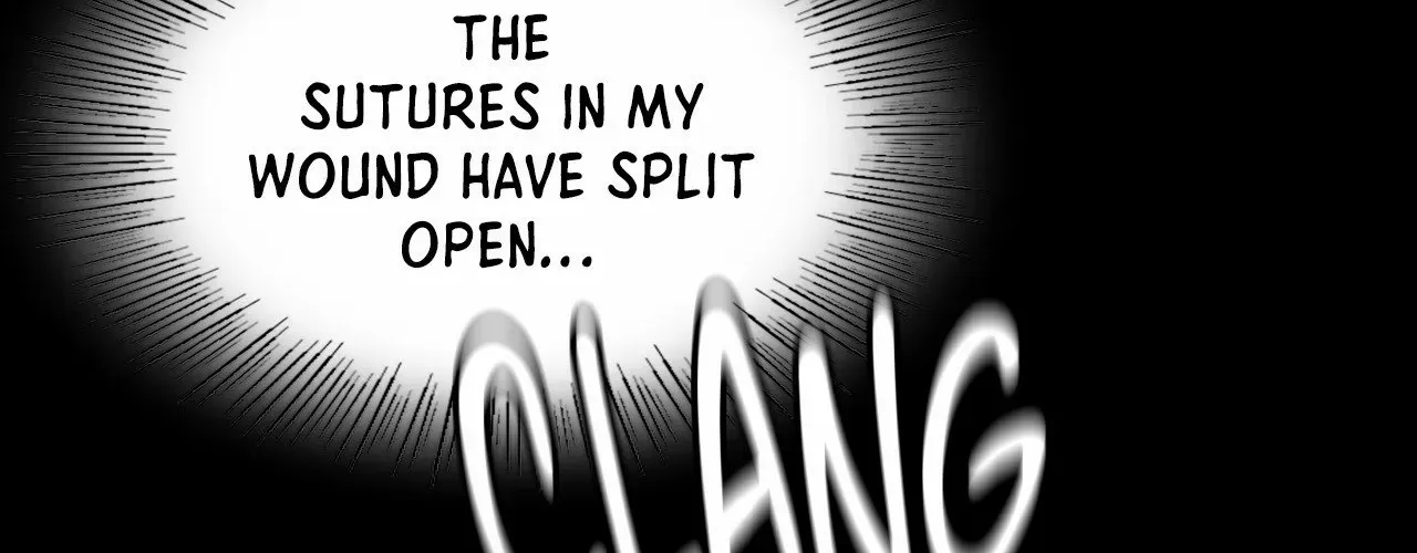 MISTRESS Chapter 149 page 58 - 