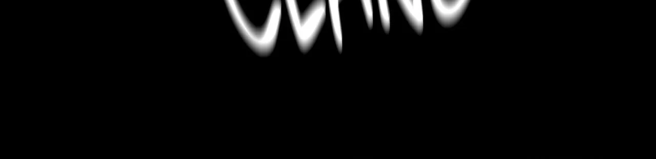 MISTRESS Chapter 149 page 59 - 