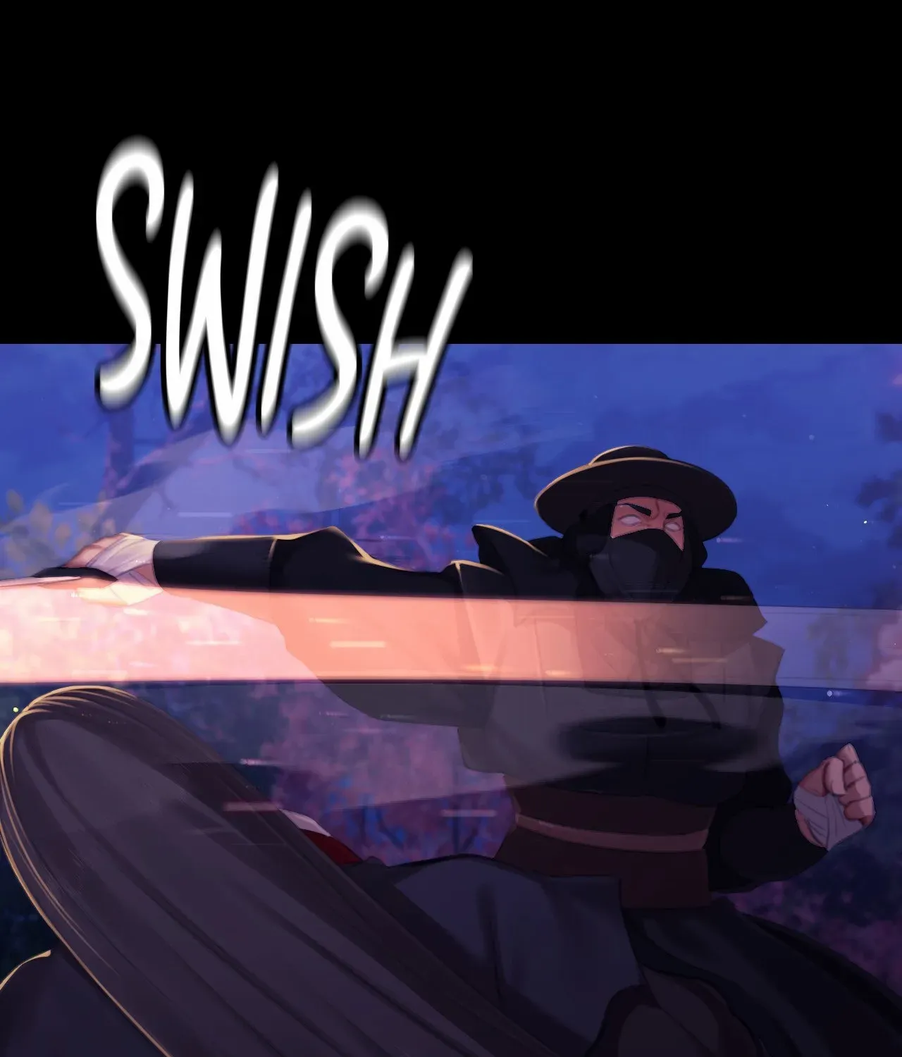 MISTRESS Chapter 149 page 60 - 