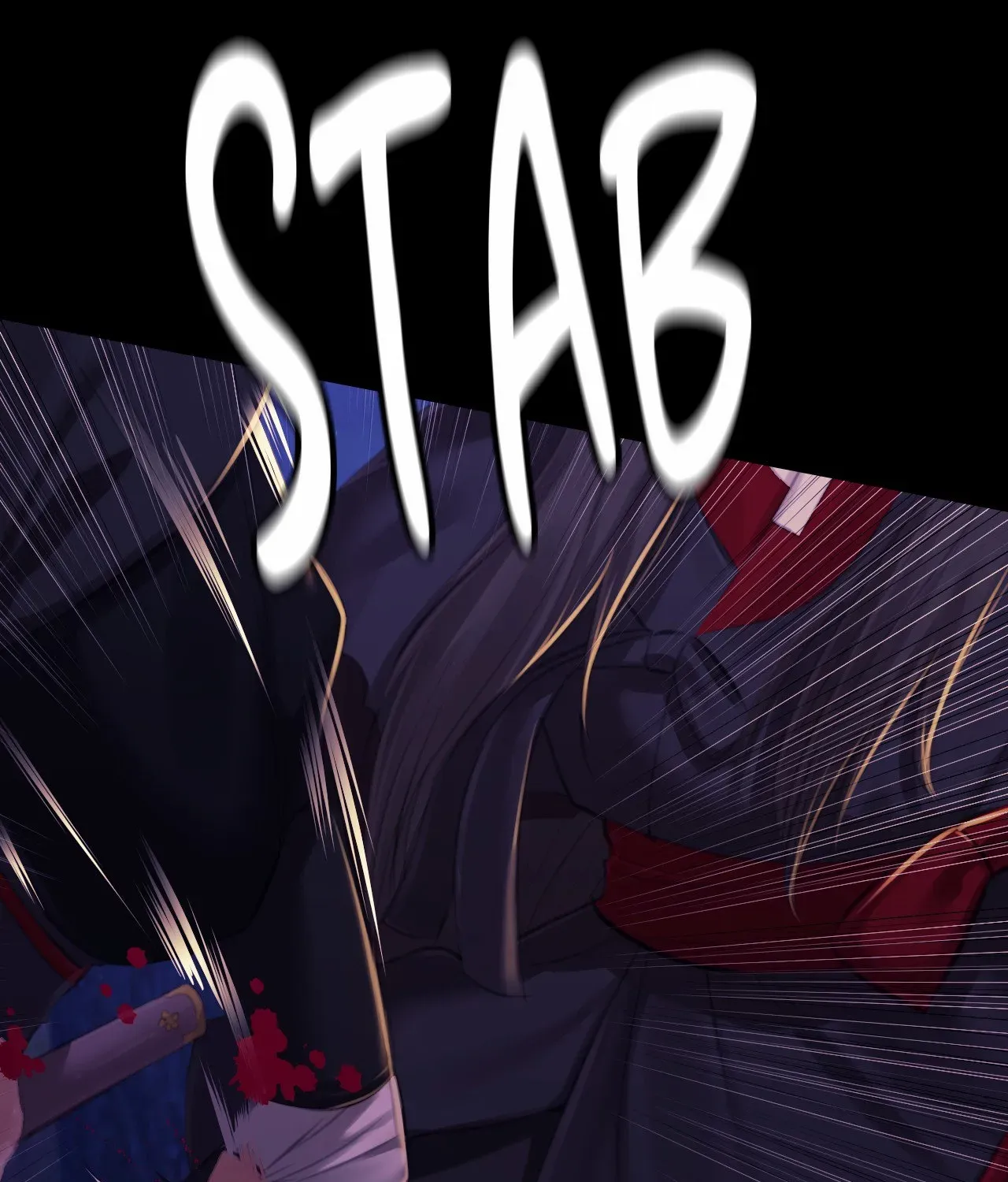 MISTRESS Chapter 149 page 64 - 
