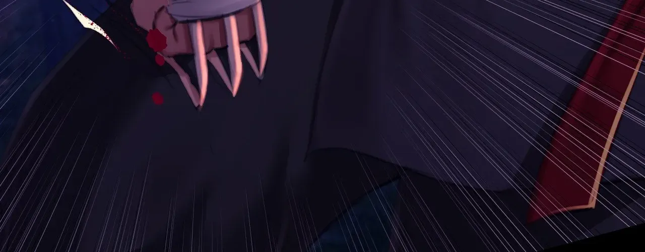 MISTRESS Chapter 149 page 65 - 