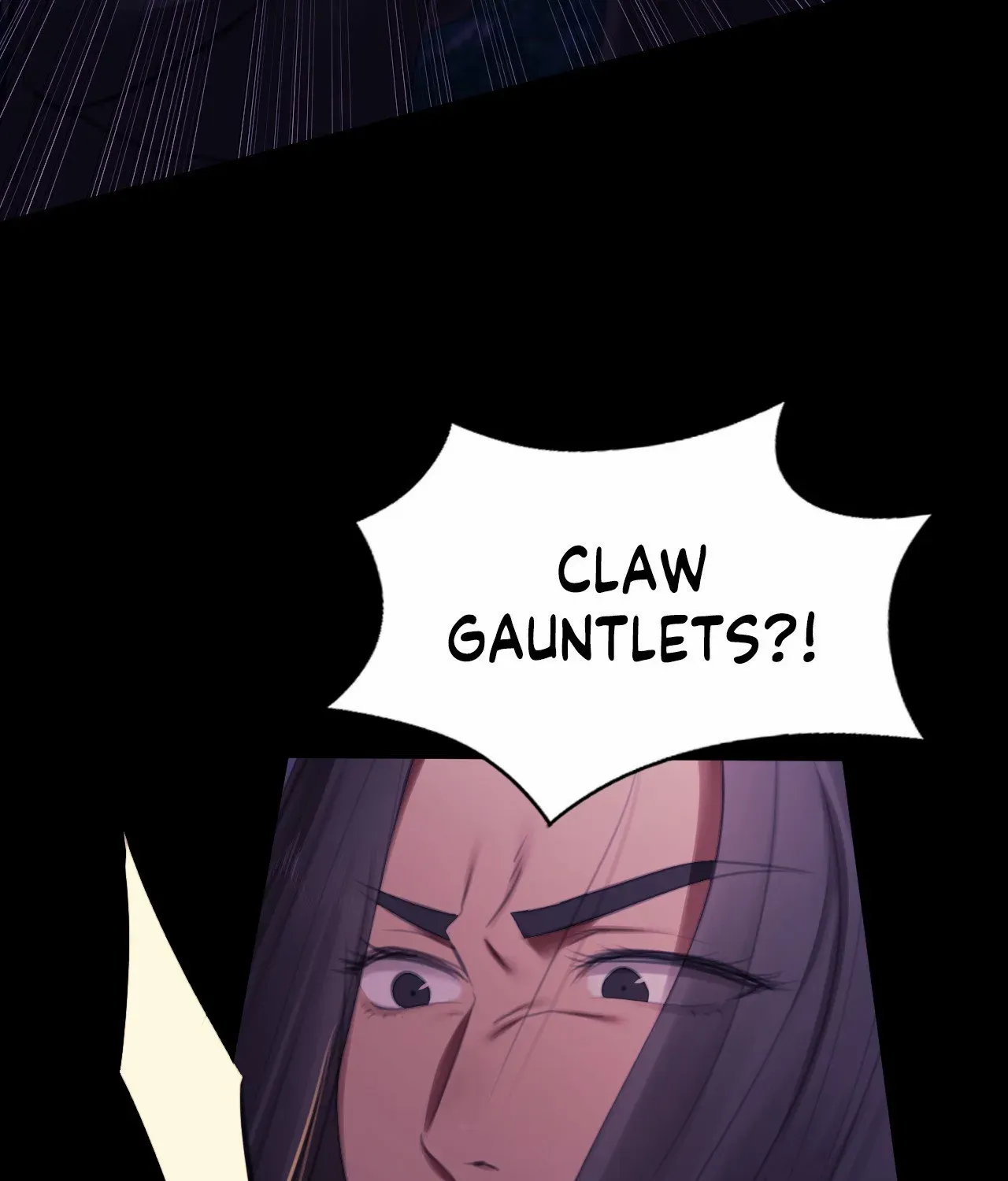 MISTRESS Chapter 149 page 66 - 