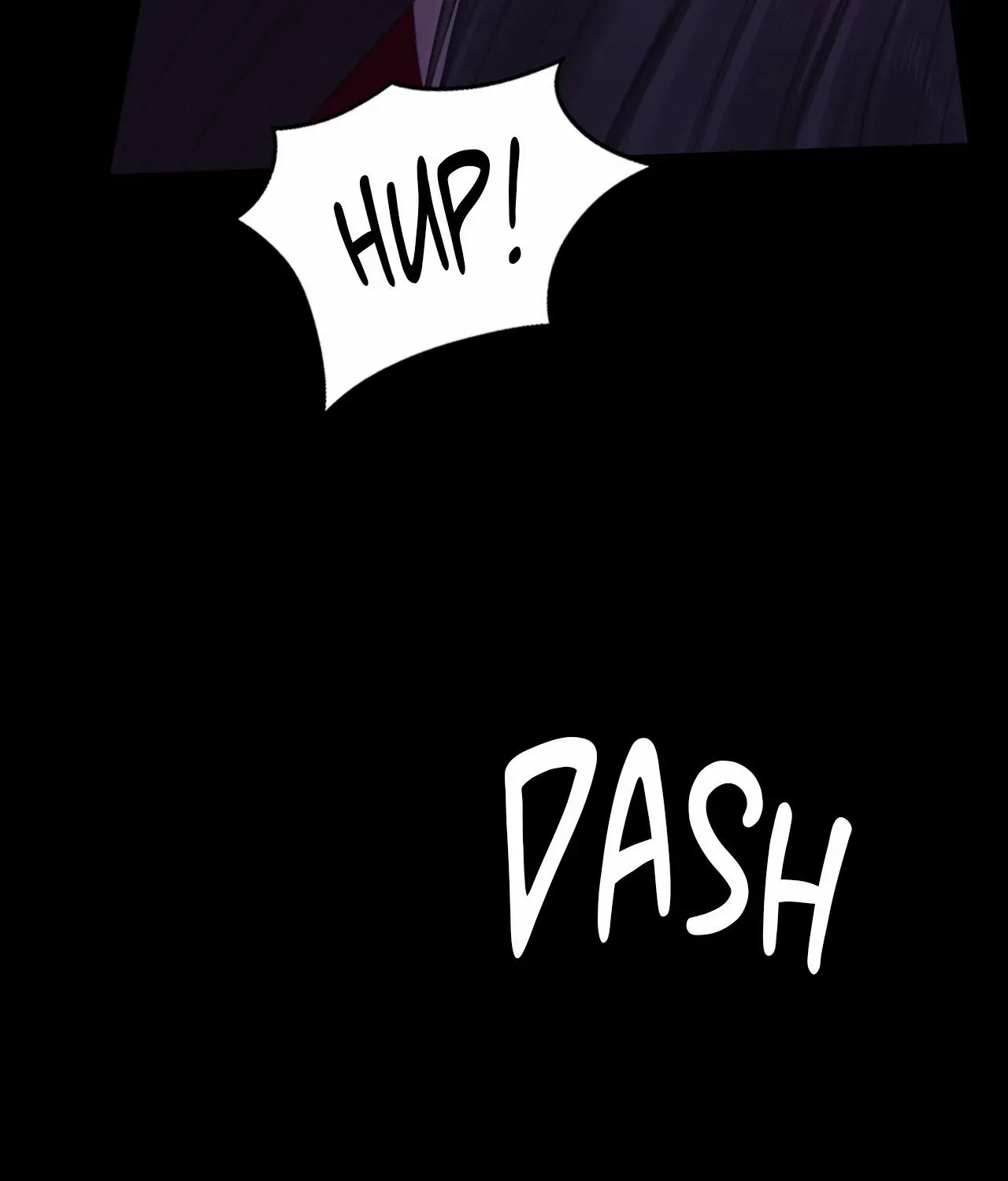 MISTRESS Chapter 149 page 68 - 