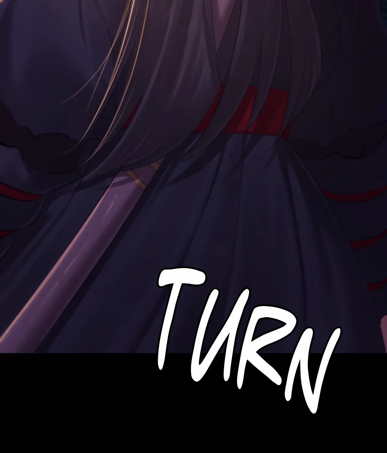 MISTRESS Chapter 149 page 8 - 