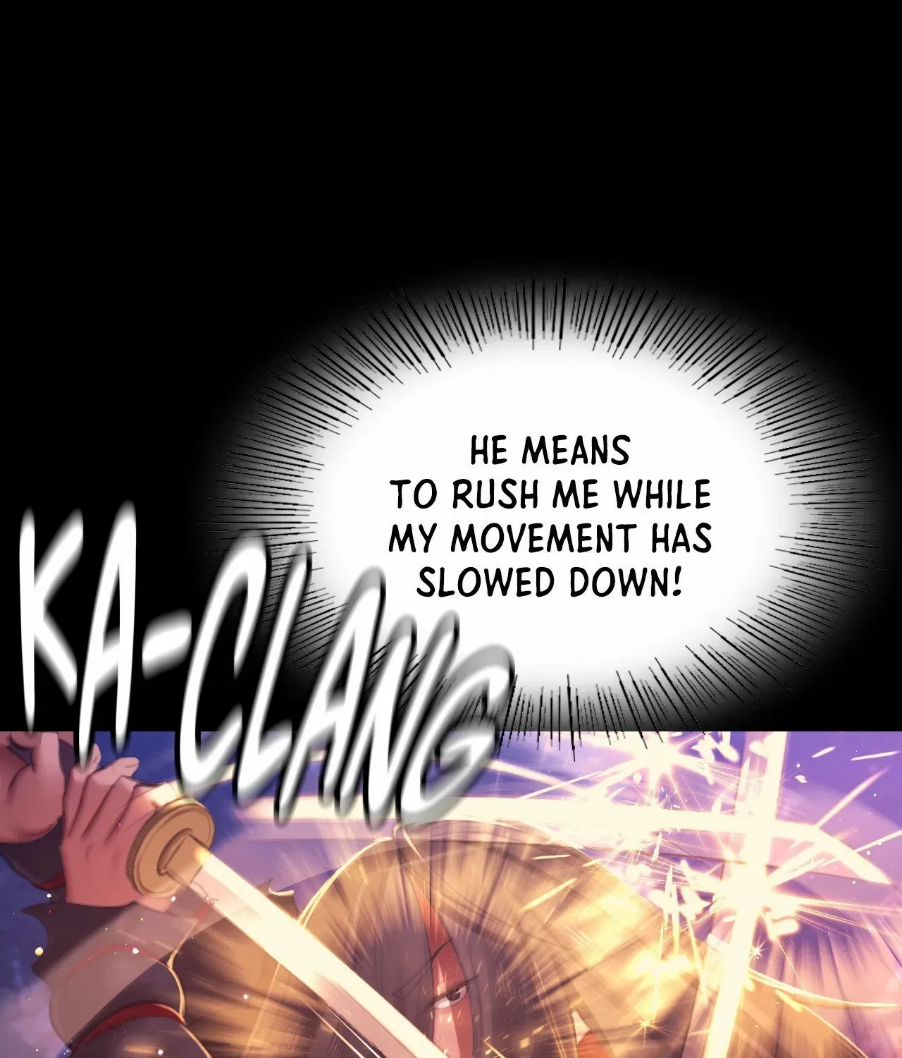 MISTRESS Chapter 149 page 72 - 