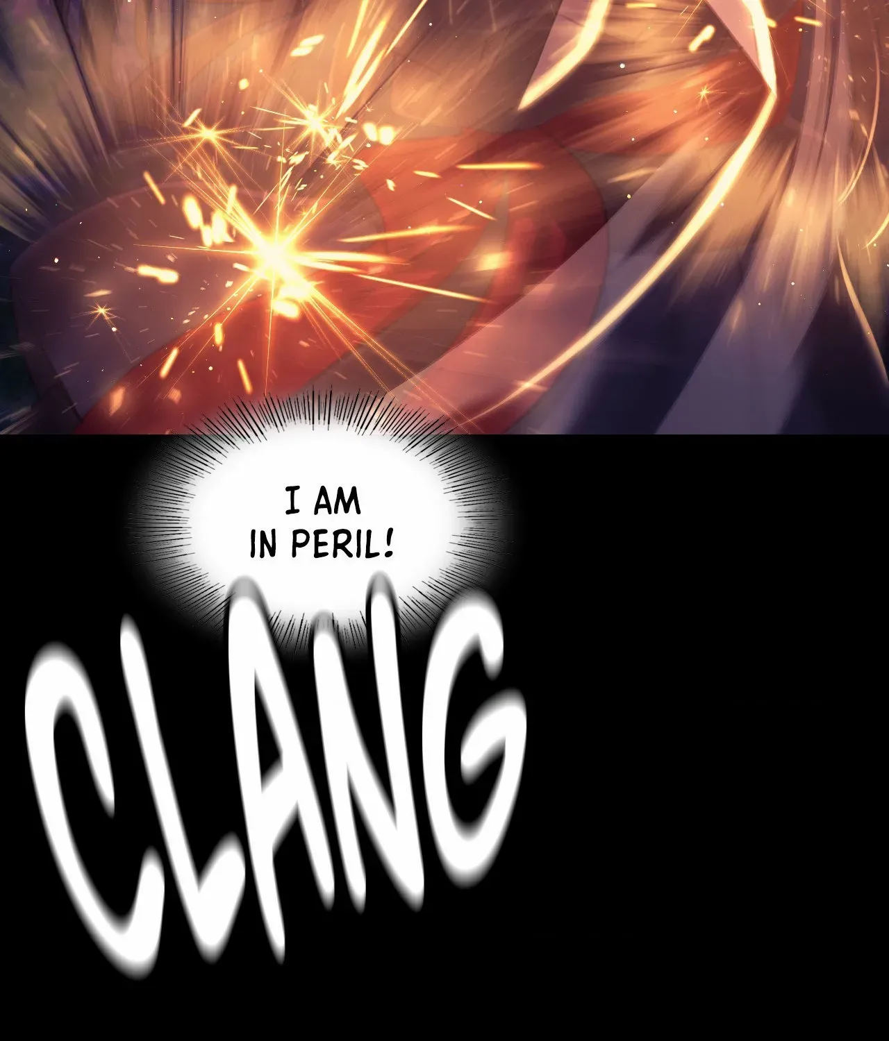 MISTRESS Chapter 149 page 74 - 