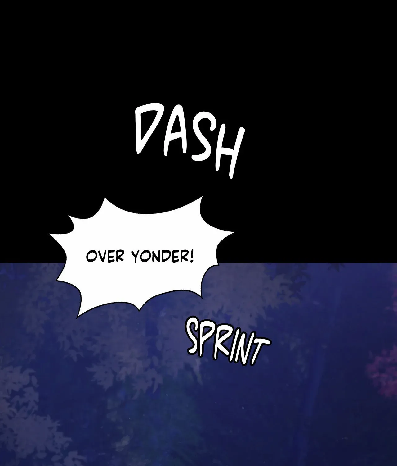 MISTRESS Chapter 149 page 76 - 