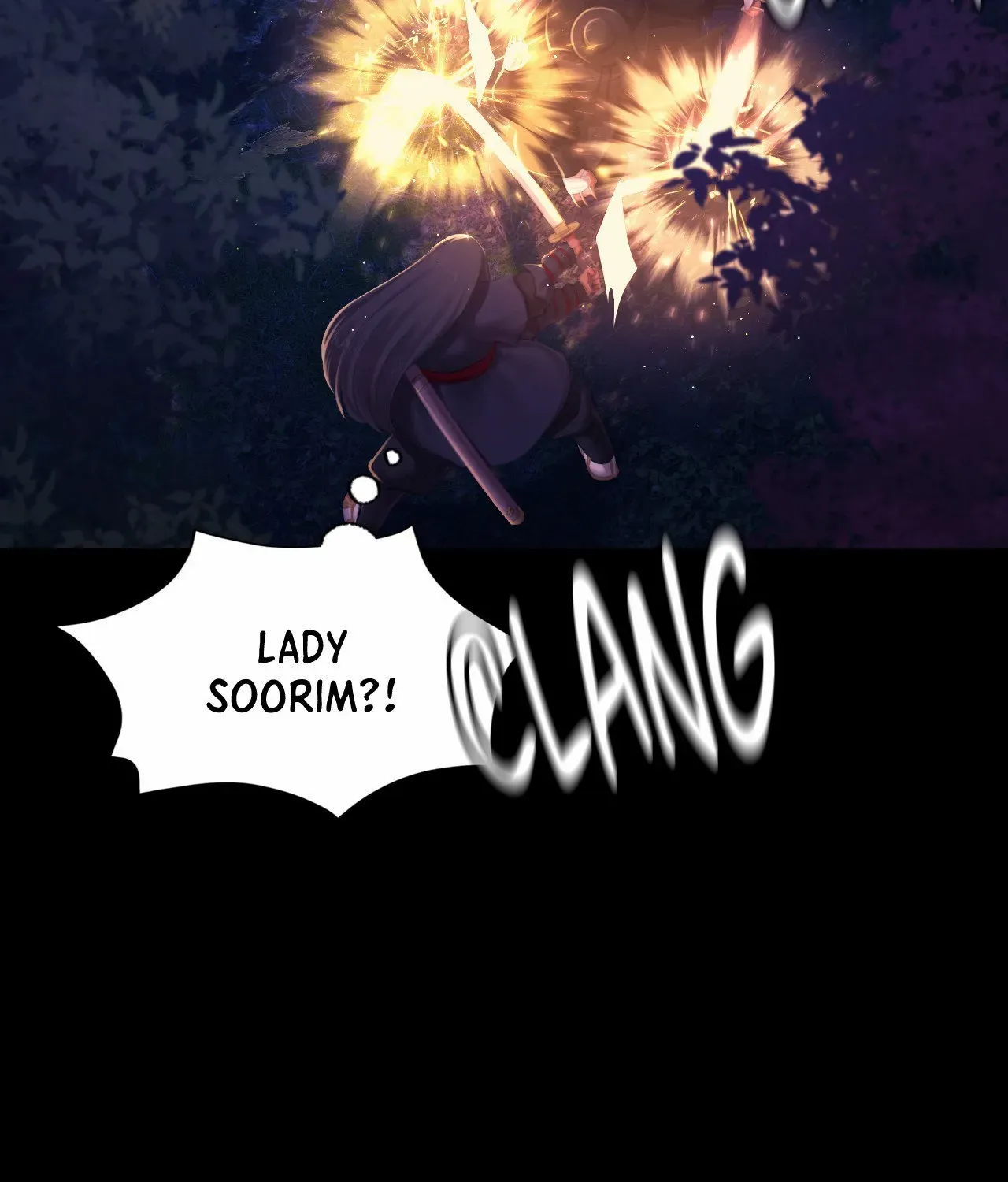 MISTRESS Chapter 149 page 78 - 