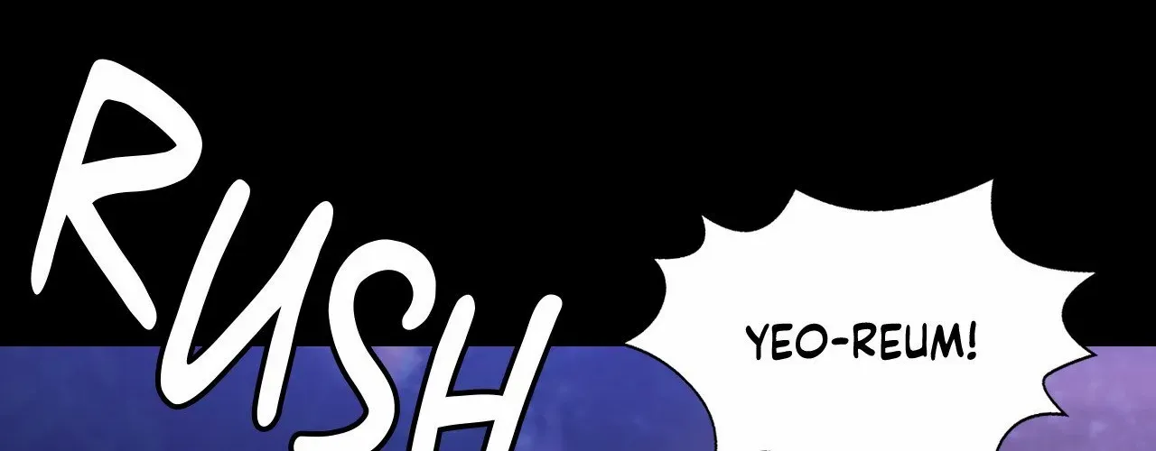 MISTRESS Chapter 149 page 79 - 