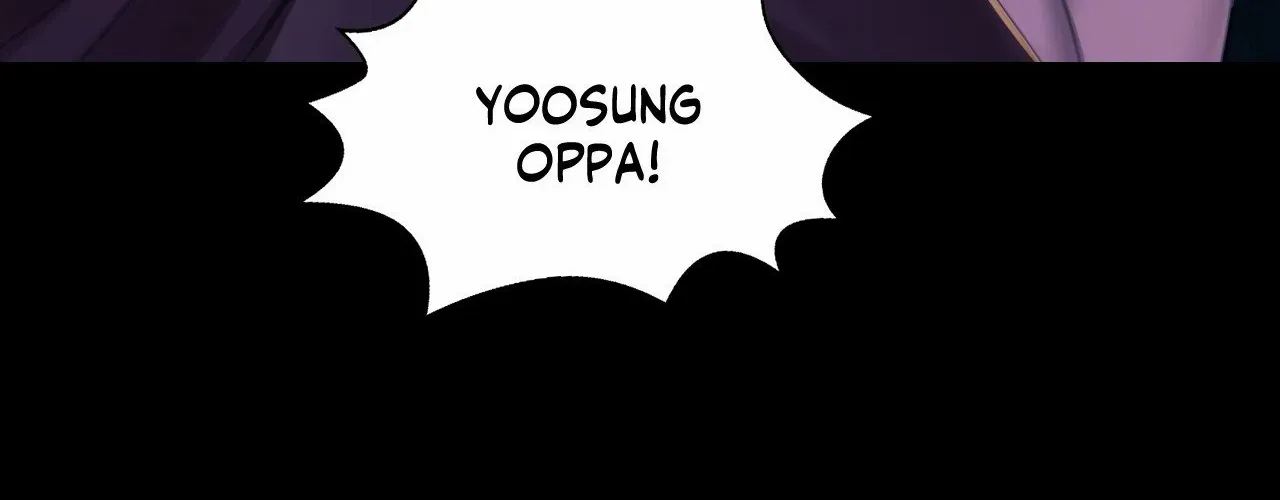 MISTRESS Chapter 149 page 81 - 