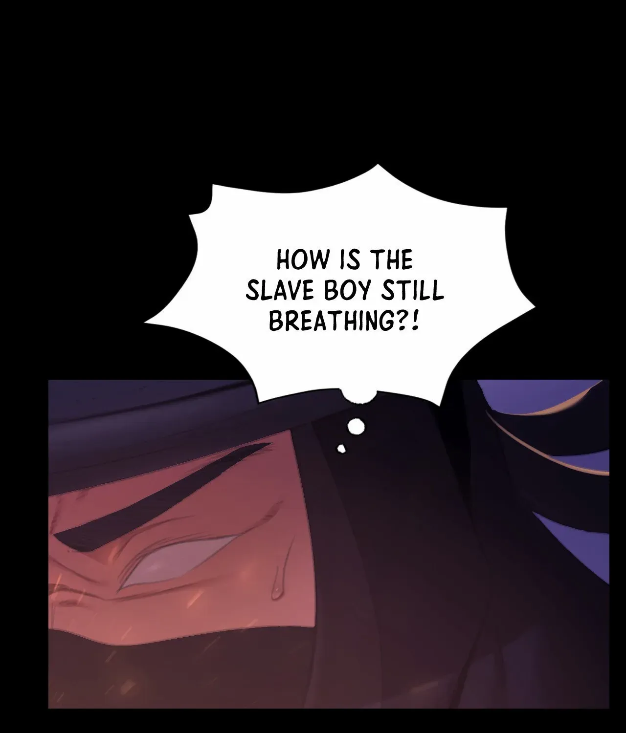 MISTRESS Chapter 149 page 82 - 