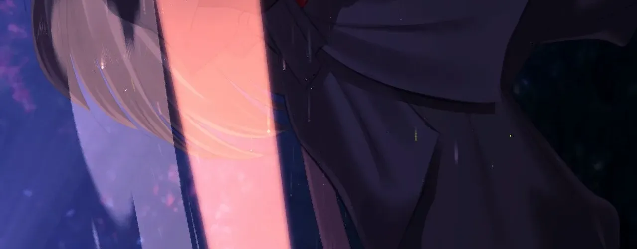 MISTRESS Chapter 149 page 85 - 