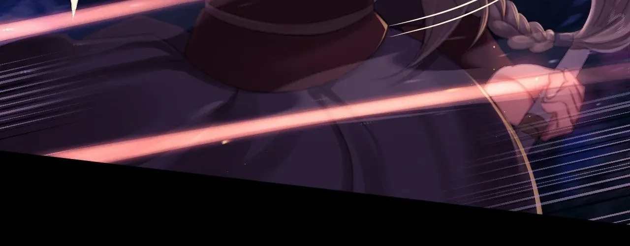 MISTRESS Chapter 149 page 89 - 