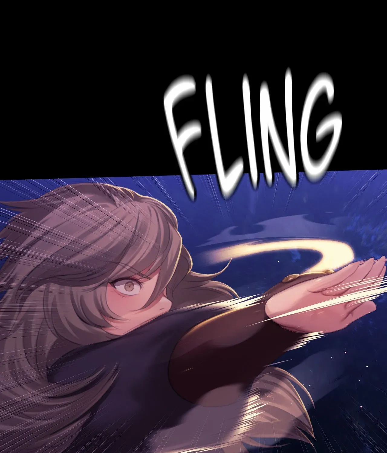 MISTRESS Chapter 149 page 91 - 