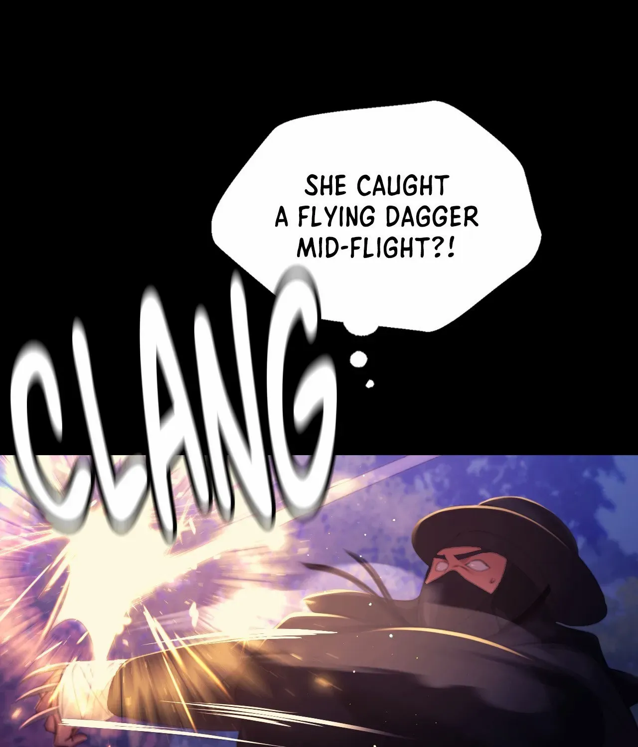MISTRESS Chapter 149 page 93 - 