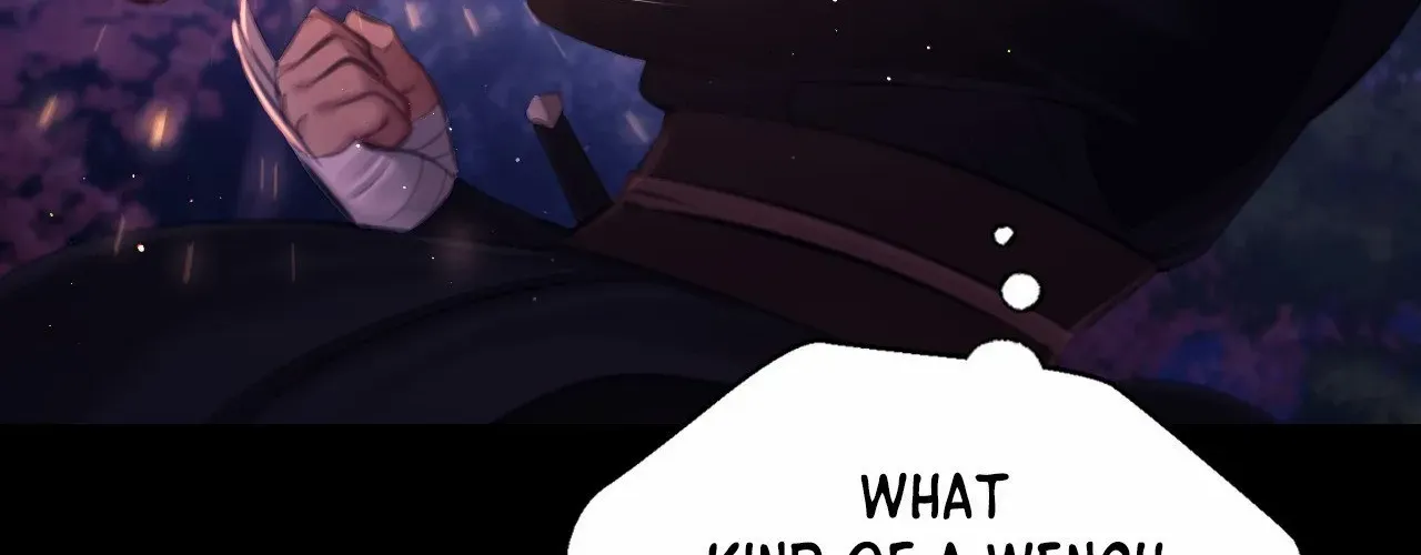 MISTRESS Chapter 149 page 94 - 
