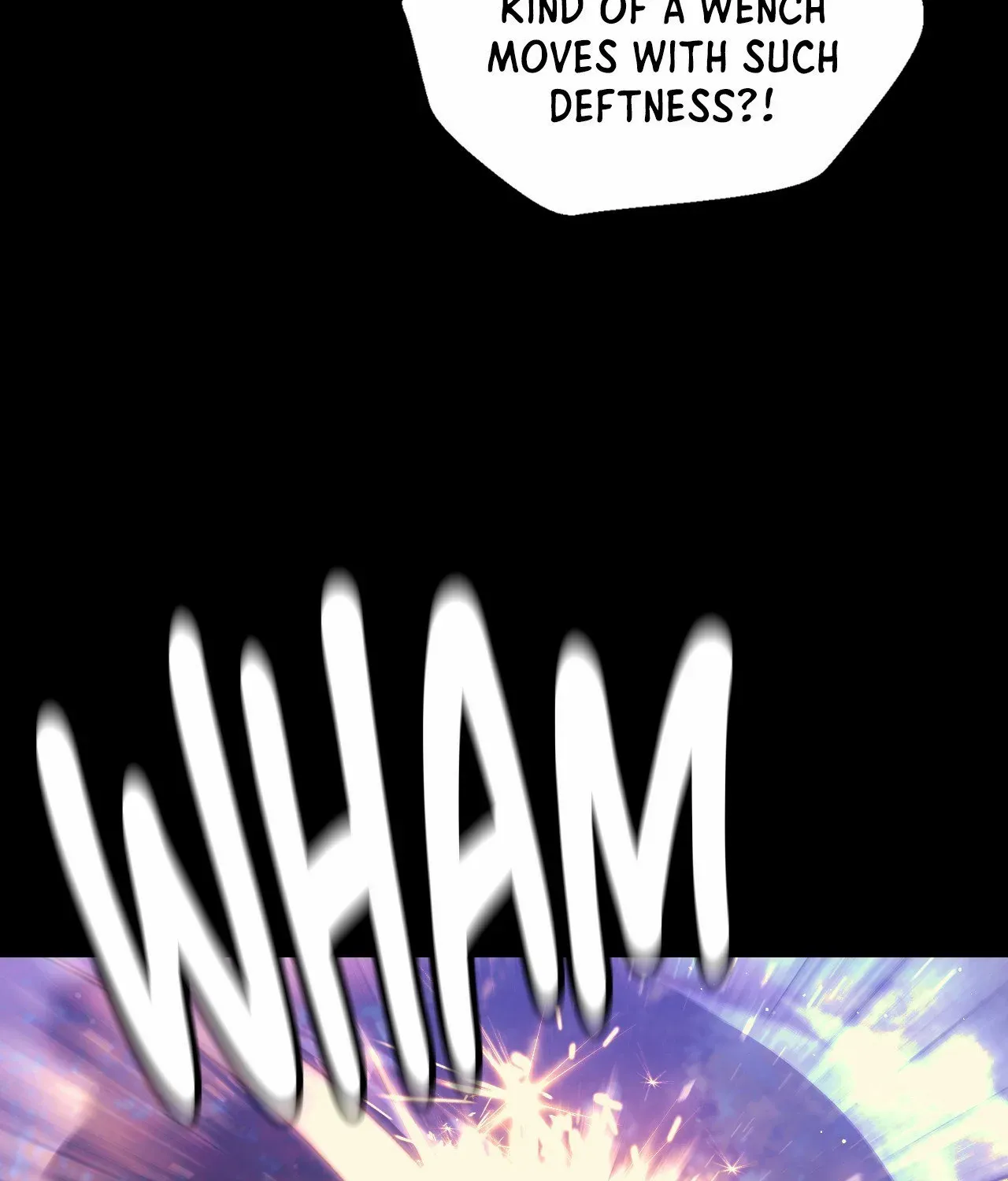 MISTRESS Chapter 149 page 95 - 