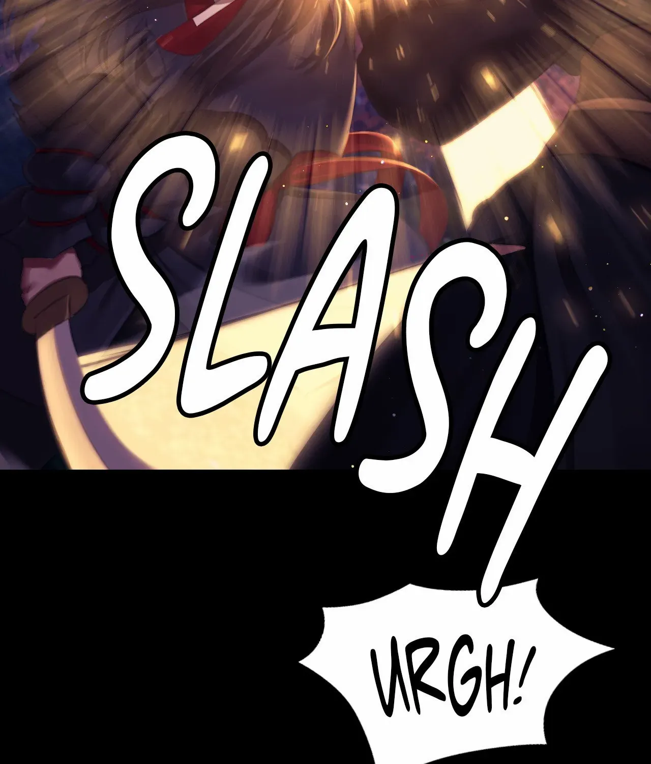 MISTRESS Chapter 149 page 97 - 