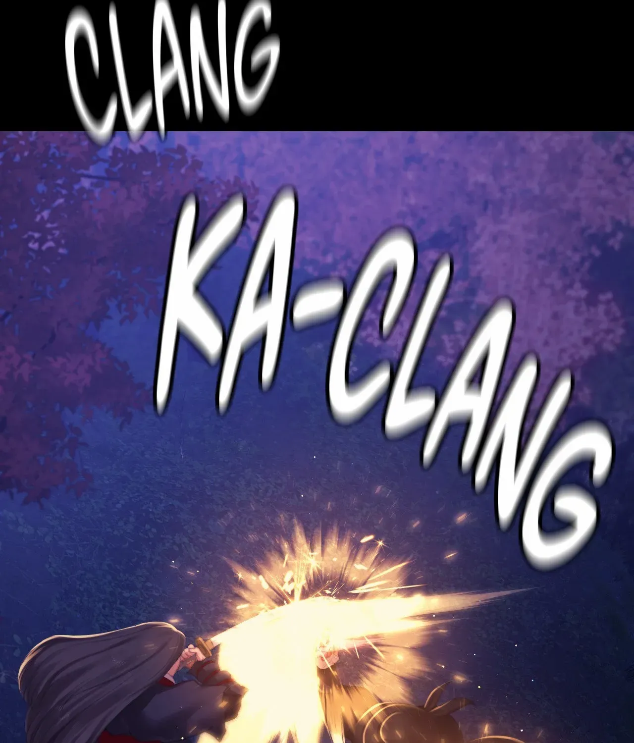 MISTRESS Chapter 149 page 99 - 