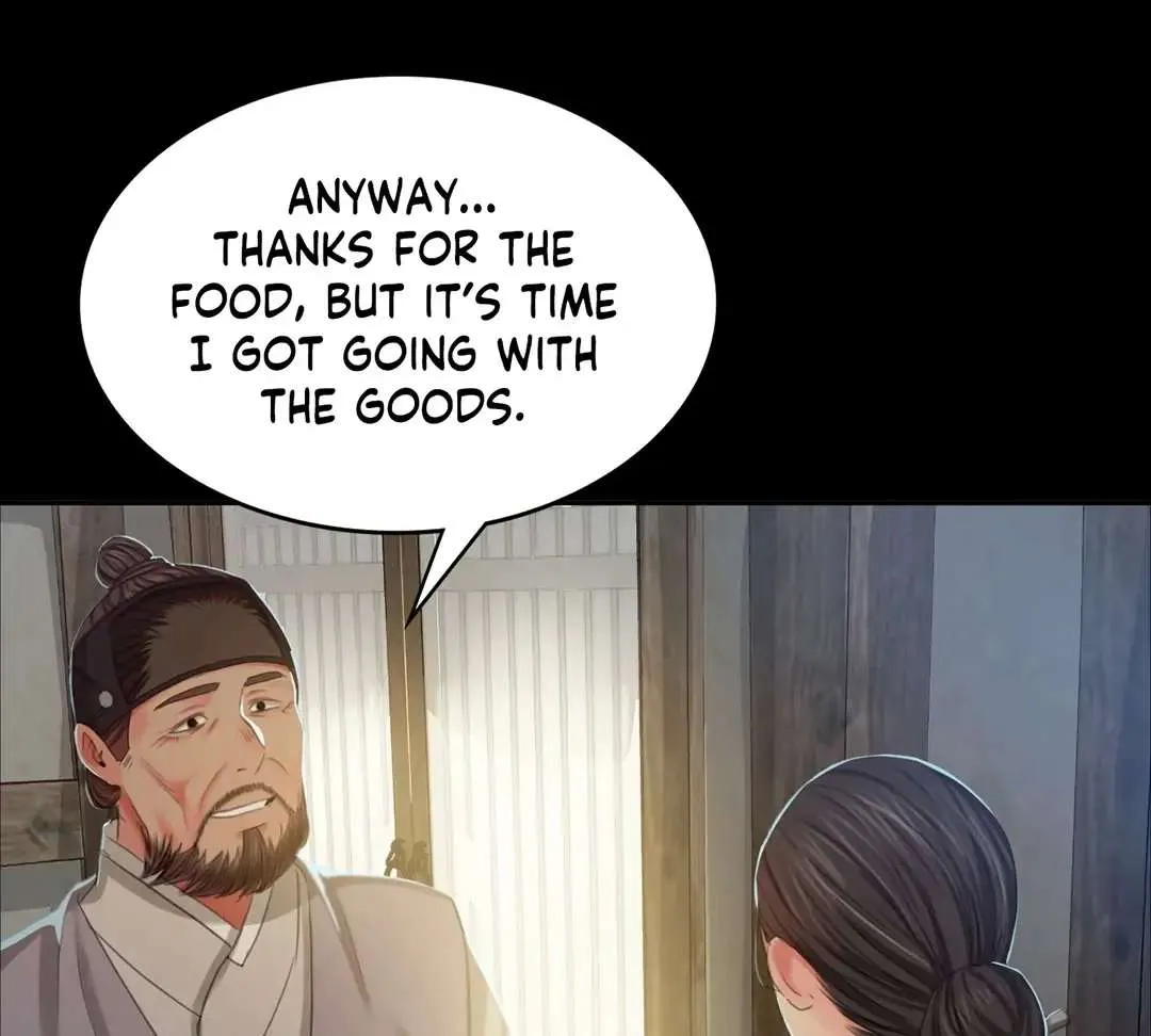 MISTRESS Chapter 15 page 107 - 