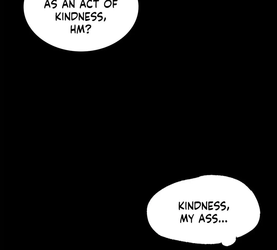 MISTRESS Chapter 15 page 113 - 