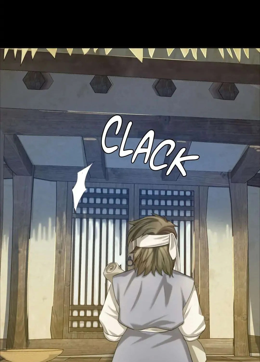 MISTRESS Chapter 15 page 118 - 